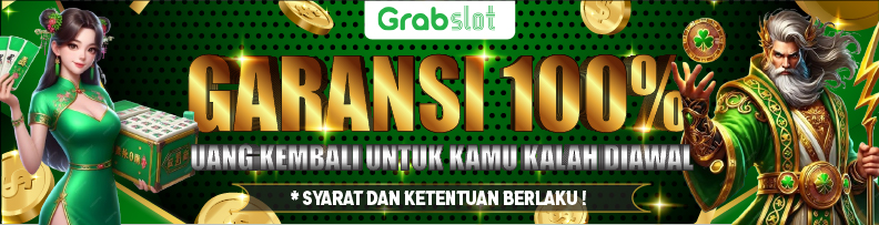 Promo new member